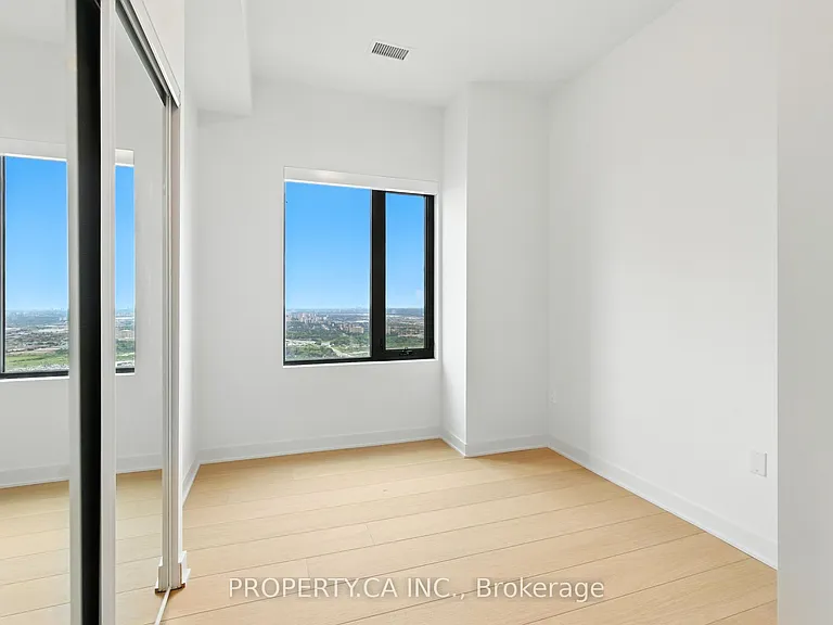 2920 Highway 7 #5304 — Photo 11