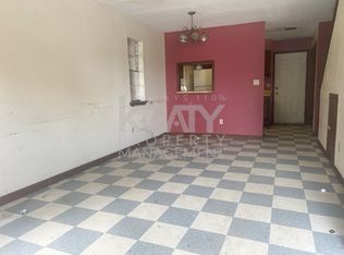 116 Rue Royale #C, Lafayette, LA 70507