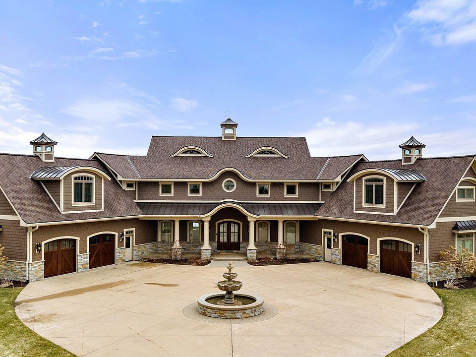 11328 S East Torch Lake Dr, Alden, MI 49612 MLS 1898700 Zillow