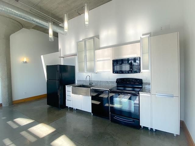 1st image of 2615 Washington Blvd #502