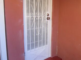 908 N Estrella St, El Paso, TX 79903