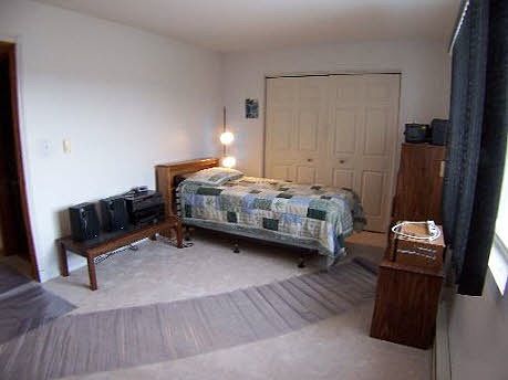 5th image of 22514 Jackson Ct APT 4F1