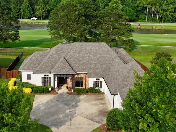114 Burne Run, Madison, MS 39110