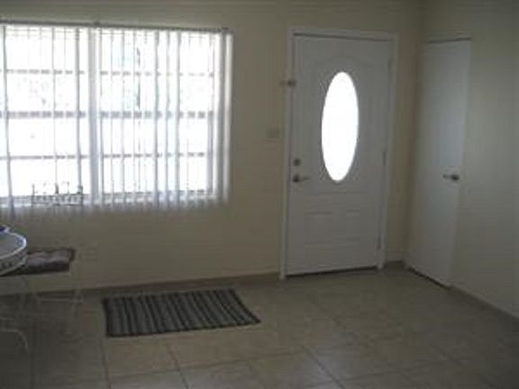 2nd image of 1549 Chilean Ln