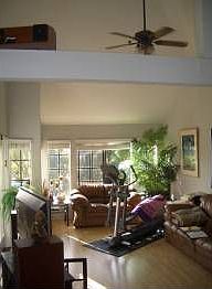 5th image of 1940 3rd Ave Unit 402