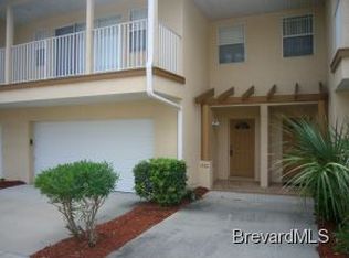 1922 Cato Ct #C-6, Indialantic, FL 32903