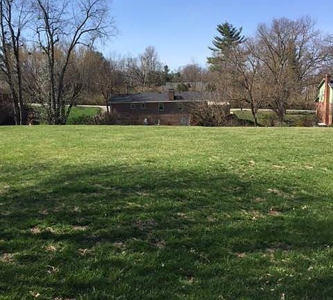 2nd image of 8 Whitebridge Ln