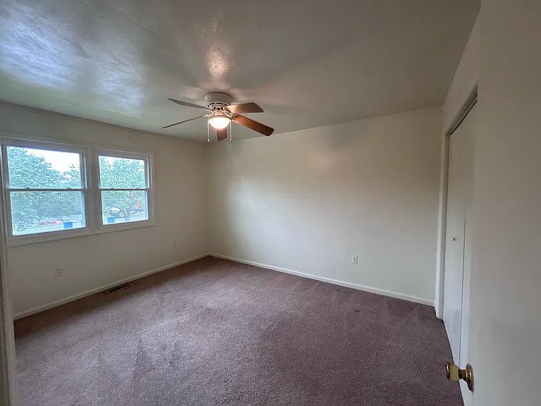 2618 Belle Ave NE #MAIN — Photo 7