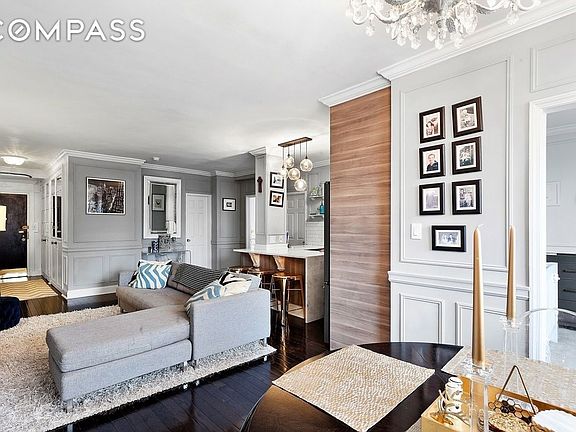 2nd image of 239 E 79th St APT 13-P