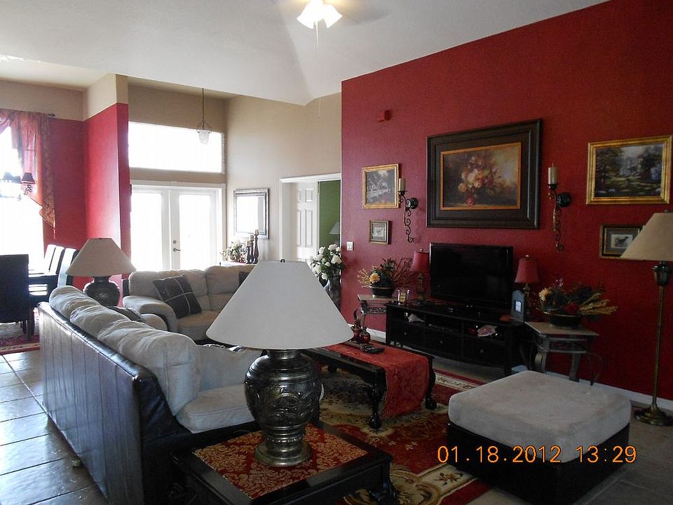 1st image of 1817 SW 26th St