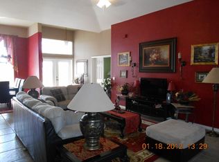 1817 SW 26th St, Cape Coral, FL 33914