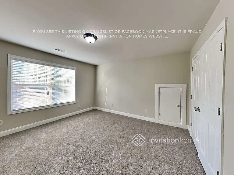 112 Al Jennah Blvd — Photo 11