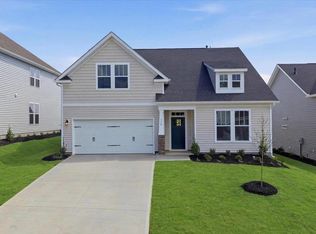 759 Rodin Rd, Moore, SC 29369