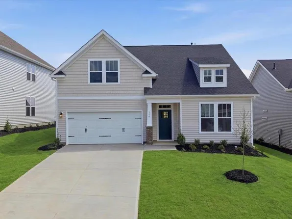 759 Rodin Rd, Moore, SC 29369