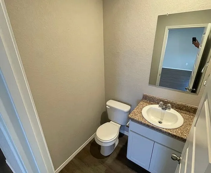 12928 Candace Way — Photo 7