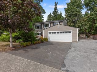 1001 205th Pl SE, Bothell, WA 98012