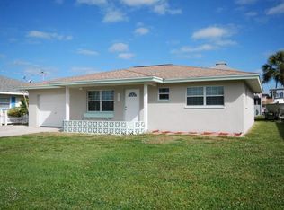 131 Tahiti Cir, Naples, FL 34113