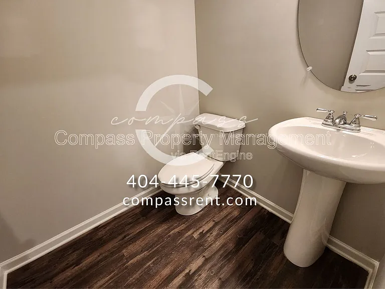 105 Squarewood Ln — Photo 12