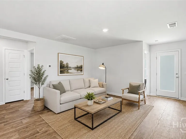 428 Flat Rock Trce — Photo 10