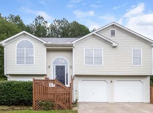 1711 Wynfield Ln, Auburn, GA