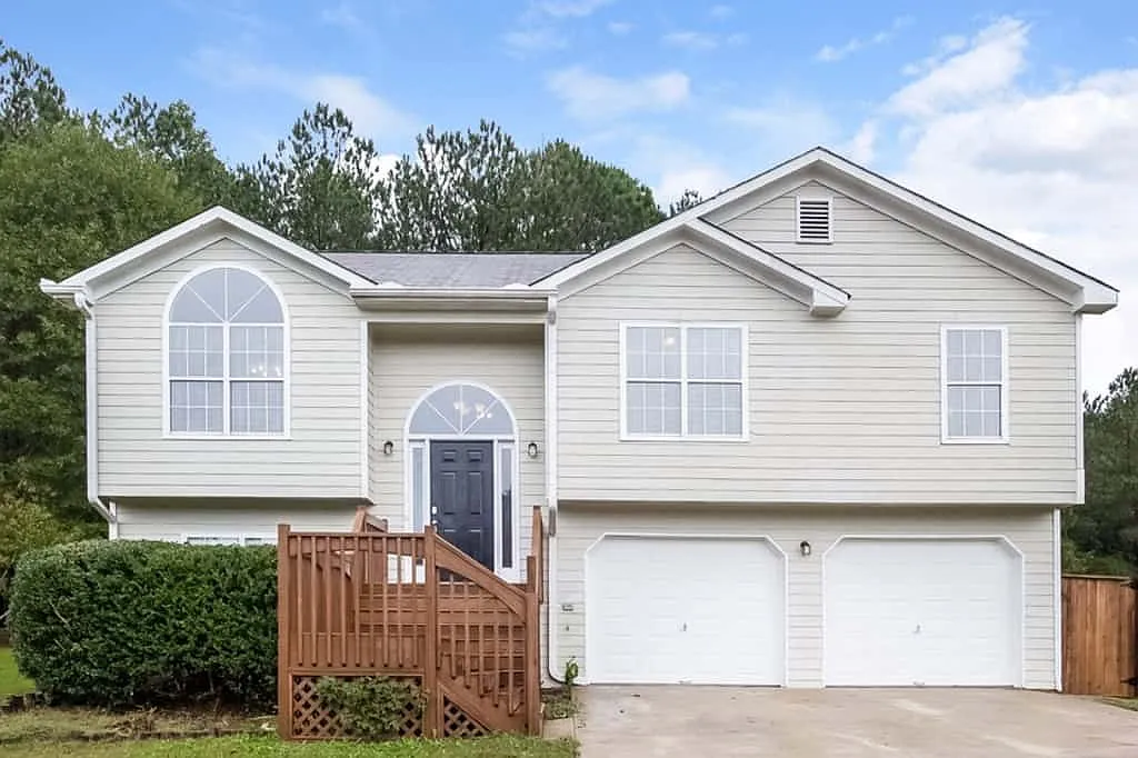 1711 Wynfield Ln photo 1