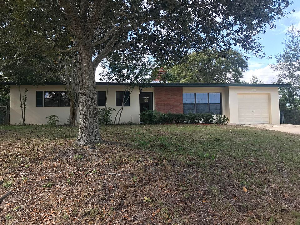 1st image of 1411 Crest Dr