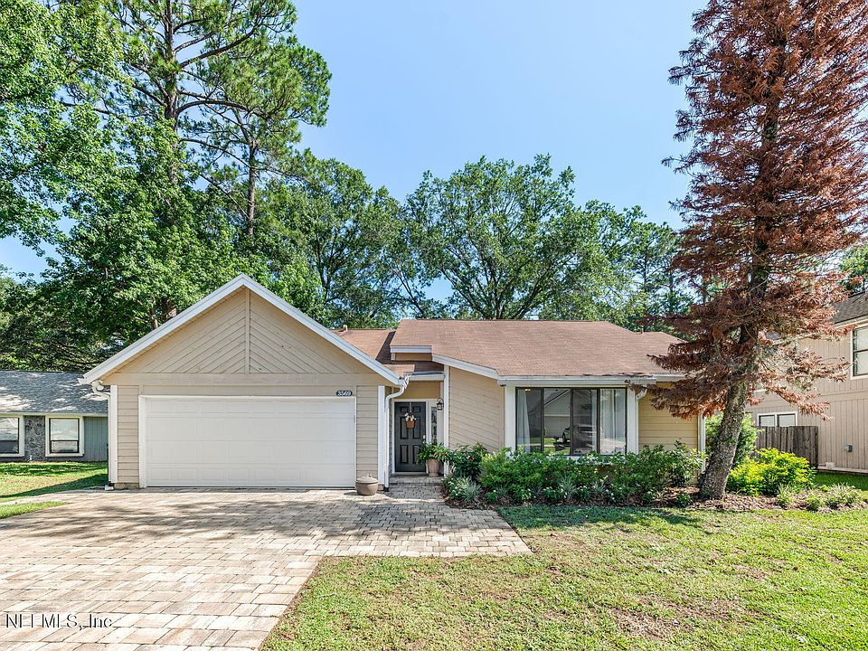 1st image of 3569 HAMPTON GLEN Place
