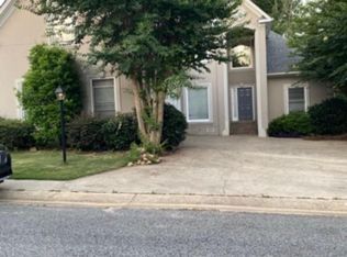 1812 Arbor Ln, Birmingham, AL 35226