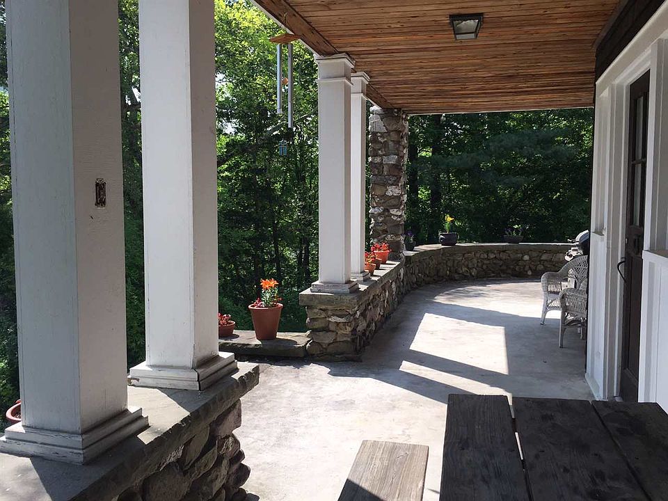 90 New Paltz Rd, Highland, NY 12528 Zillow