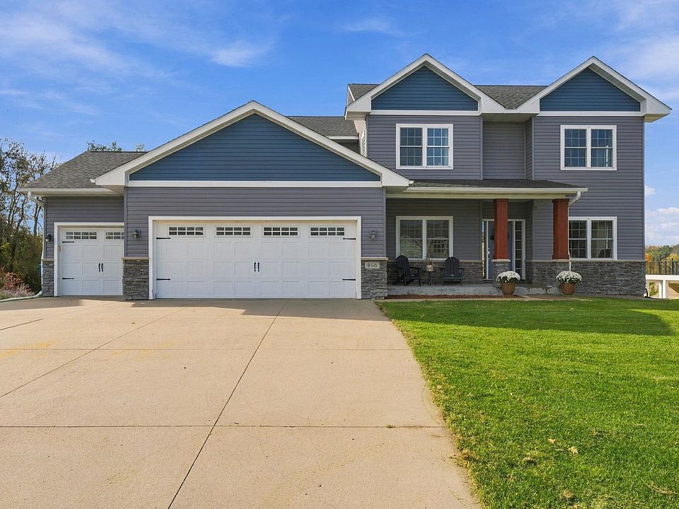 1st image of 956 Farmers Ridge Trl