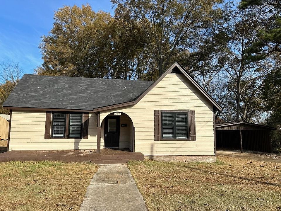 1st image of 209 Hays Ave