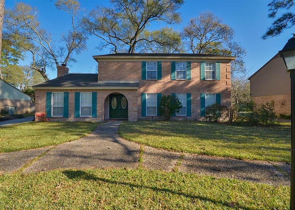 1st image of 2227 Riverlawn Dr