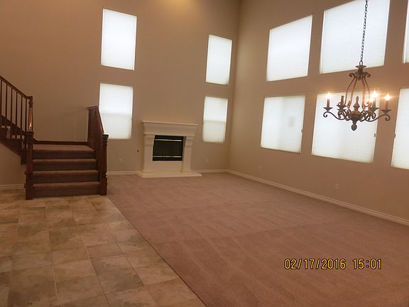 4th image of 29241 Las Palmas Ct