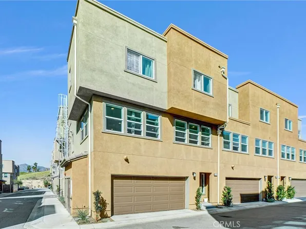 12820 N Watt Ln Unit C, Kagel Canyon, CA 91342