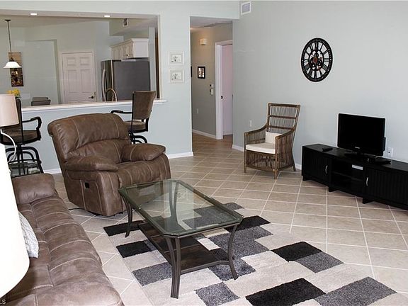 2nd image of 3992 Bishopwood Ct E APT 106