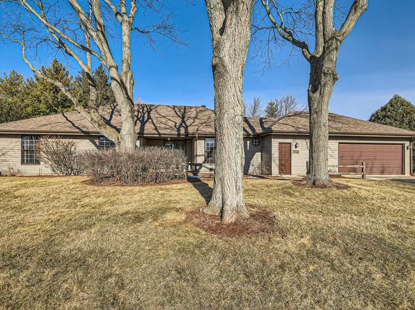 620 Morningside Point, Elgin, IL 60123