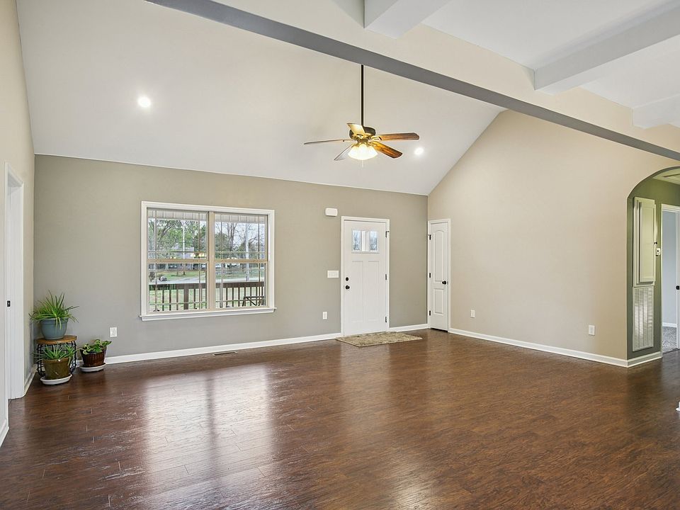 1325 Old Highway 99, Chapel Hill, TN 37034 | MLS #3080111 | Zillow