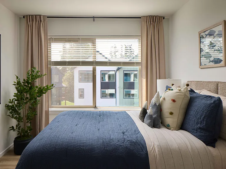 Embark At Uplands — Photo 8