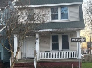 537 W 27th St, Norfolk, VA 23517