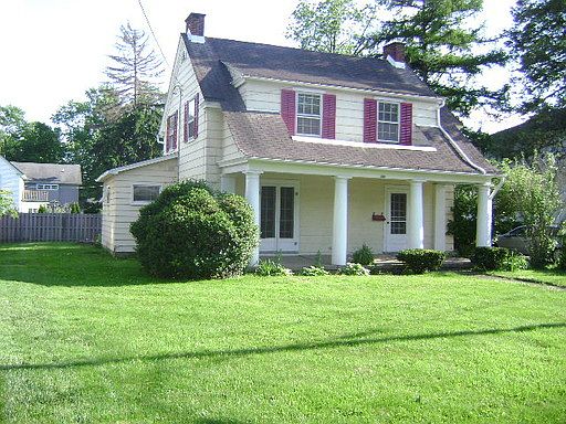 1st image of 222 Coshocton Ave