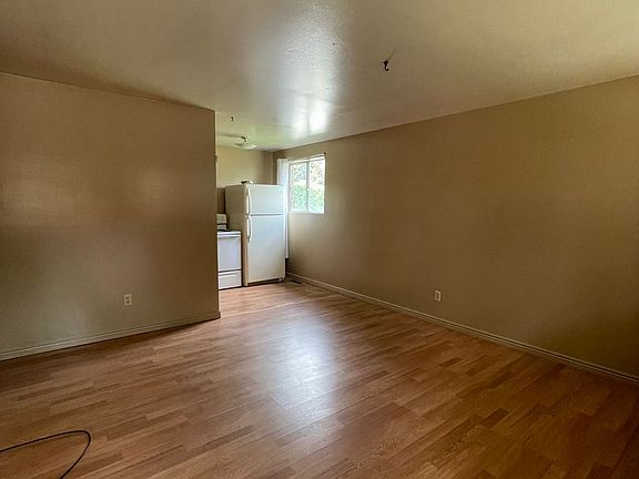 2nd image of 1226-1230 N 25th St #1228