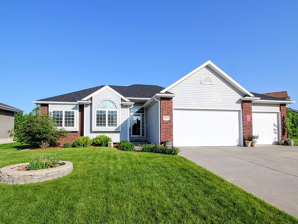 1st image of 6441 Foxglove Ln