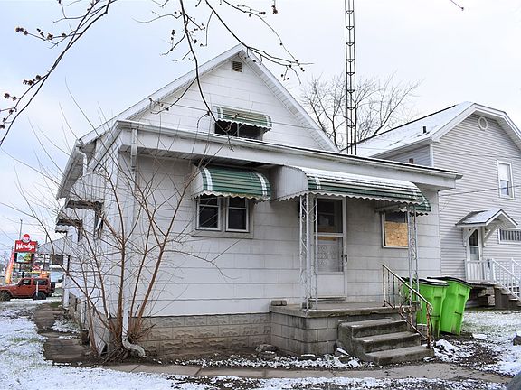 4th image of 515 W Culbertson St