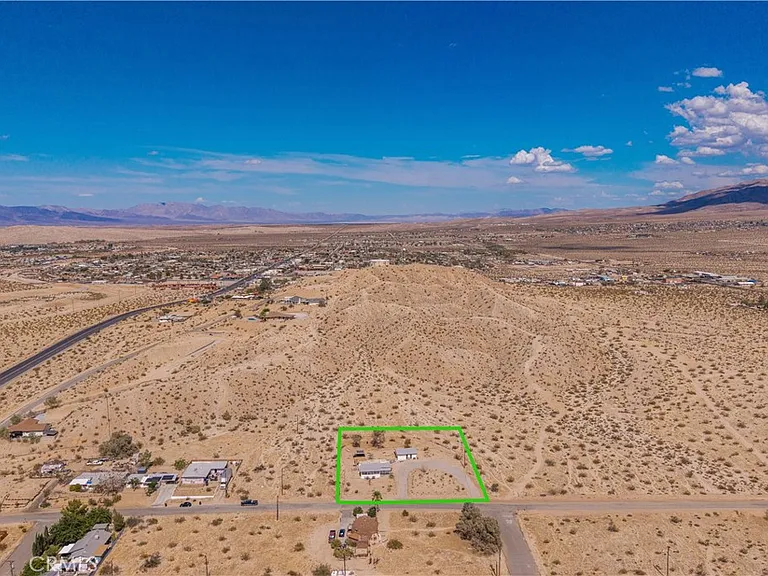 6597 Mesquite Springs Rd — Photo 48