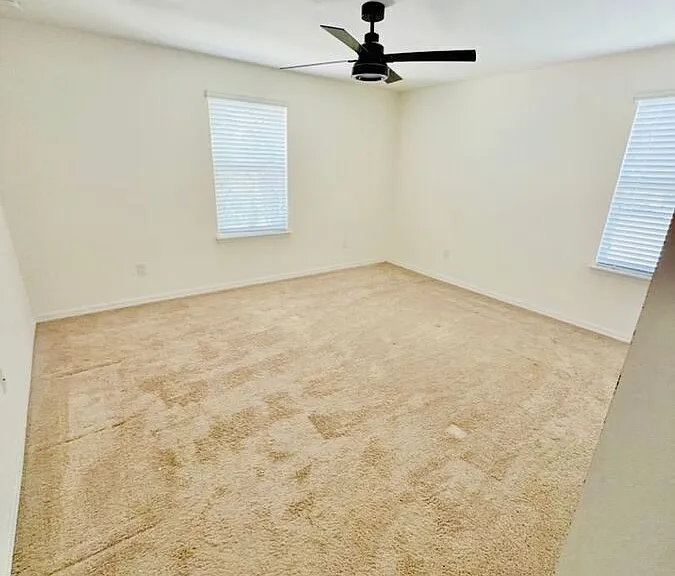 5344 Suncatcher Dr — Photo 13