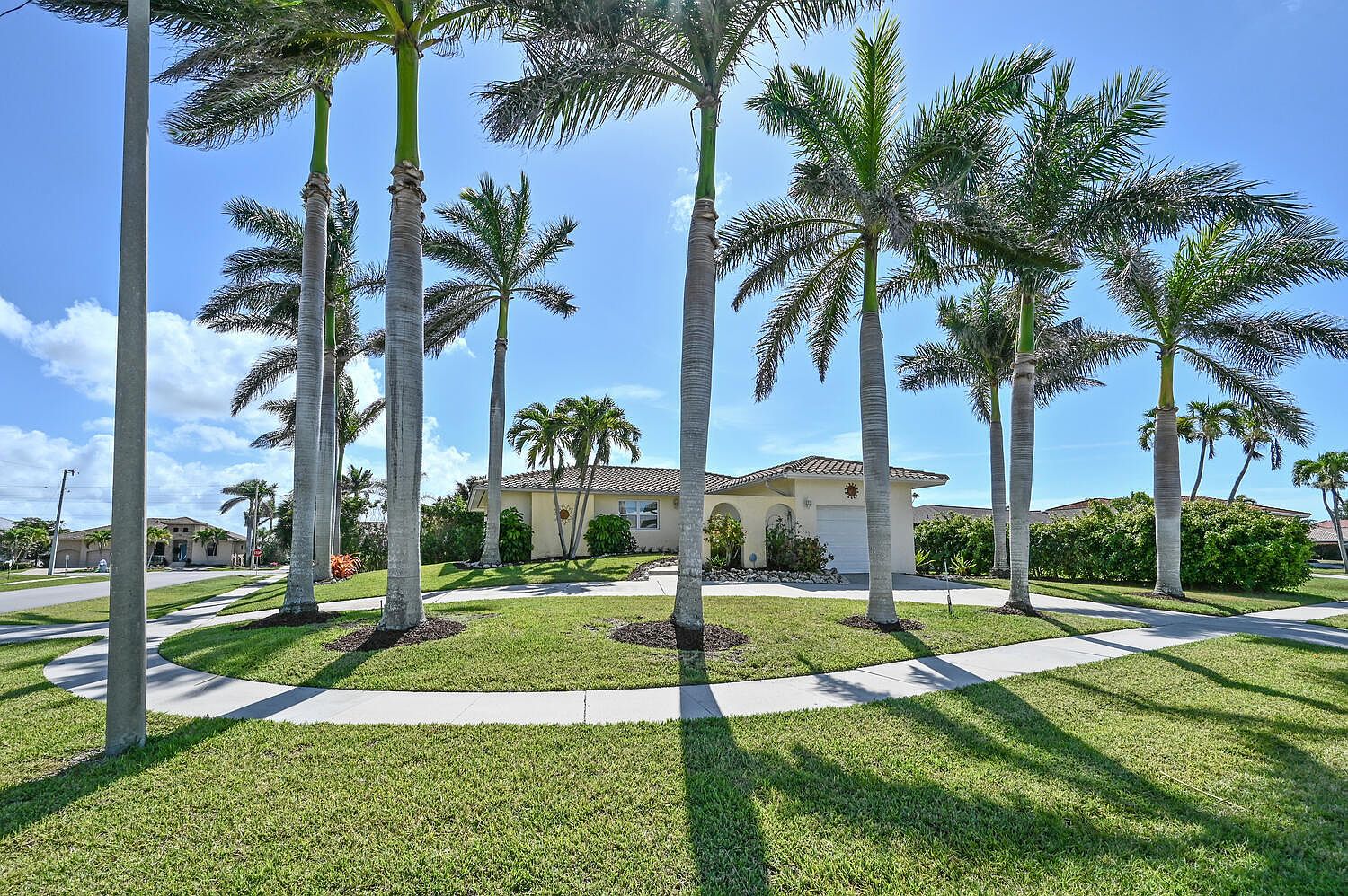 101 St, Marco Island, FL 34145 Zillow