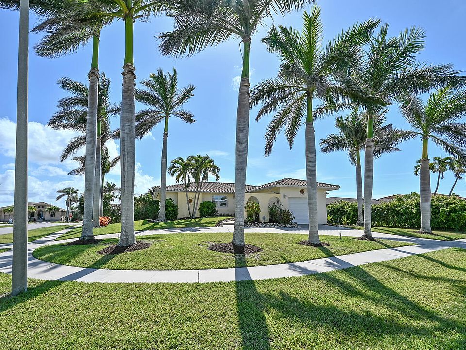 101 St, Marco Island, FL 34145 Zillow