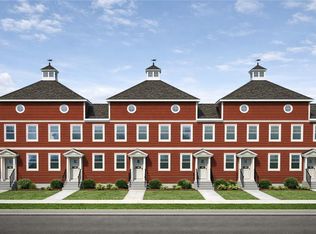 777 Main St, West Warwick, RI 02893