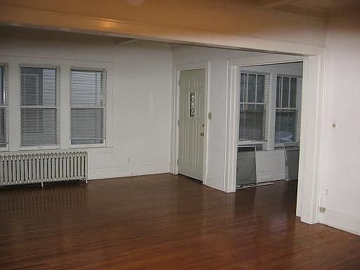 3rd image of 1291 Selby Ave
