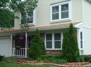 8109 Valleyview Dr, Ypsilanti, MI